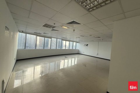 Office de 87.4m² à Business Bay, UAE No. 155053 9