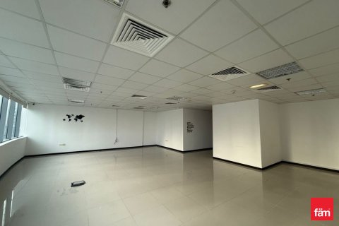 Office de 87.4m² à Business Bay, UAE No. 155053 12