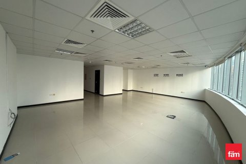 Office de 87.4m² à Business Bay, UAE No. 155053 13