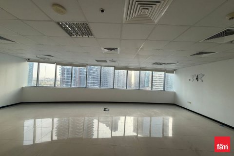 Office de 87.4m² à Business Bay, UAE No. 155053 4
