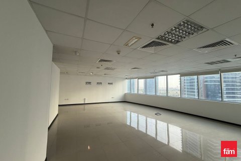 Office de 87.4m² à Business Bay, UAE No. 155053 8