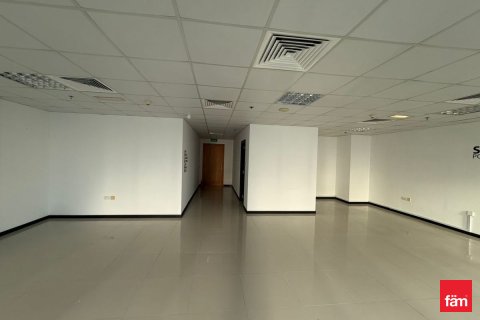 Office de 87.4m² à Business Bay, UAE No. 155053 7