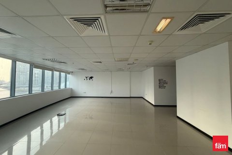 Office de 87.4m² à Business Bay, UAE No. 155053 6