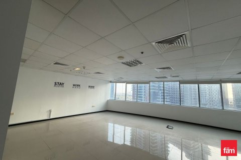 Office de 87.4m² à Business Bay, UAE No. 155053 5