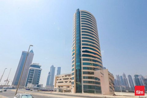 Office de 87.4m² à Business Bay, UAE No. 155053 3