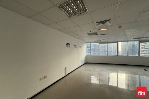 Office de 87.4m² à Business Bay, UAE No. 155053 10