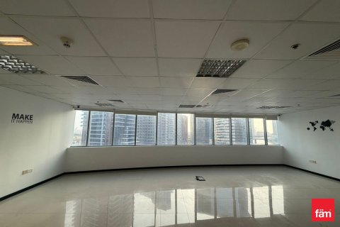 Office de 87.4m² à Business Bay, UAE No. 155053 11