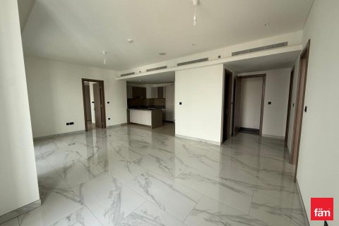 Appartement de 2 chambres à Dubai, UAE No. 155038 12