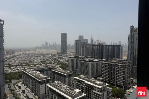 Appartement de 2 chambres à Dubai, UAE No. 155038 5