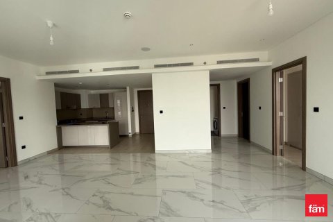 Appartement de 2 chambres à Dubai, UAE No. 155038 10