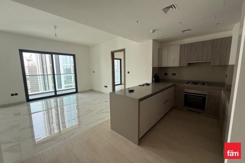 Appartement de 2 chambres à Dubai, UAE No. 155038