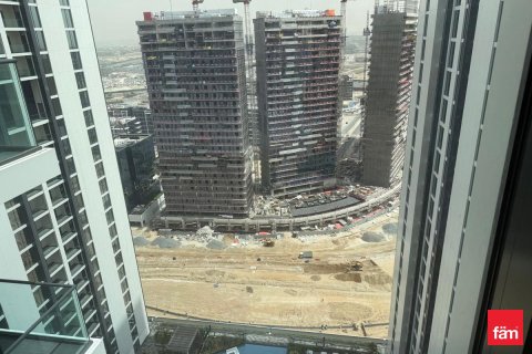 Appartement de 2 chambres à Dubai, UAE No. 155038 4