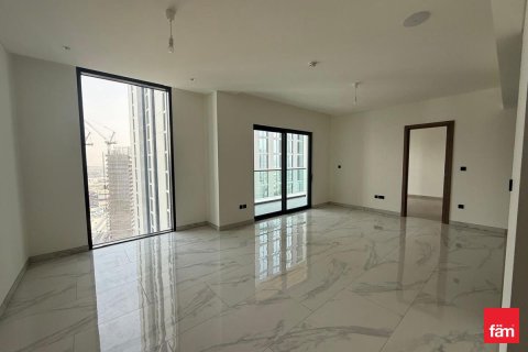 Appartement de 2 chambres à Dubai, UAE No. 155038 11