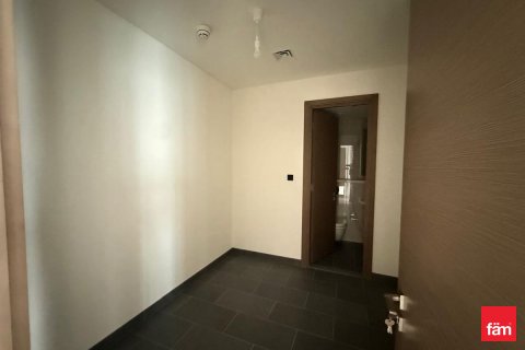 Appartement de 2 chambres à Dubai, UAE No. 155038 7