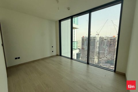 Appartement de 2 chambres à Dubai, UAE No. 155038 9