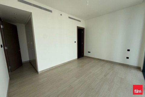 Appartement de 2 chambres à Dubai, UAE No. 155038 8