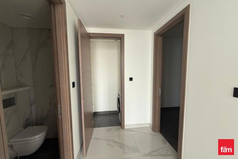 Appartement de 2 chambres à Dubai, UAE No. 155038 6