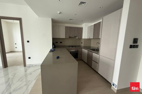 Appartement de 2 chambres à Dubai, UAE No. 155038 13