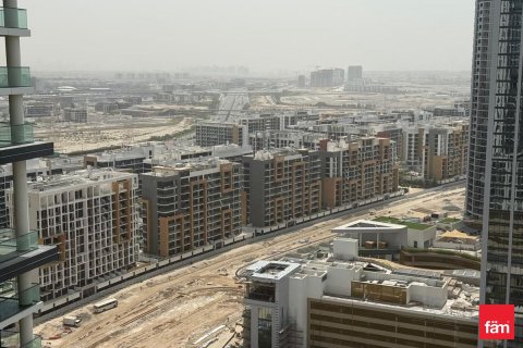 Appartement de 2 chambres à Dubai, UAE No. 155038 3