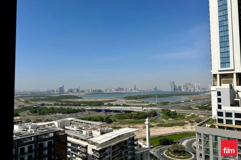 Appartement de 2 chambres à Dubai, UAE No. 155048 16