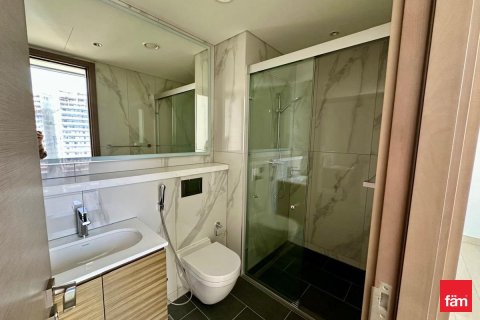 Appartement de 2 chambres à Dubai, UAE No. 155048 6