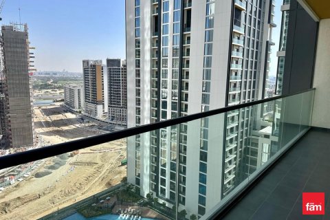 Appartement de 2 chambres à Dubai, UAE No. 155048 14