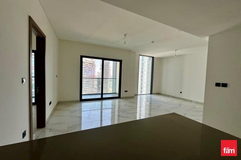 Appartement de 2 chambres à Dubai, UAE No. 155048 11