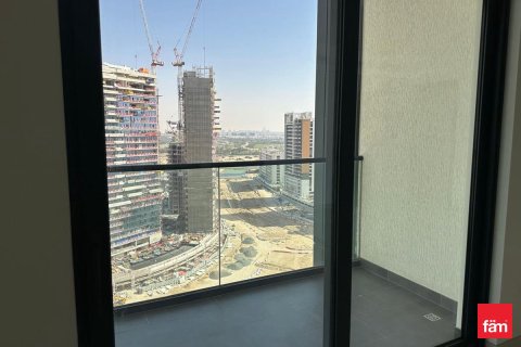 Appartement de 2 chambres à Dubai, UAE No. 155048 3