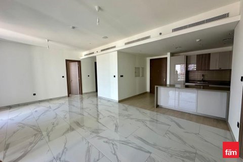 Appartement de 2 chambres à Dubai, UAE No. 155048 13