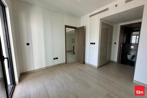 Appartement de 2 chambres à Dubai, UAE No. 155048 8