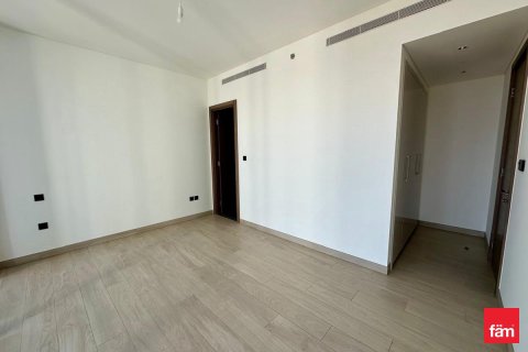 Appartement de 2 chambres à Dubai, UAE No. 155048 9