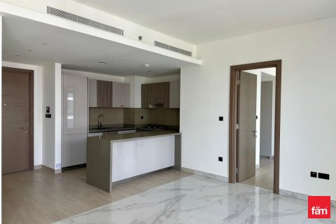 Appartement de 2 chambres à Dubai, UAE No. 155048 12