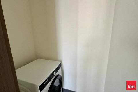 Appartement de 2 chambres à Dubai, UAE No. 155048 5