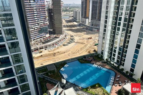 Appartement de 2 chambres à Dubai, UAE No. 155048 15