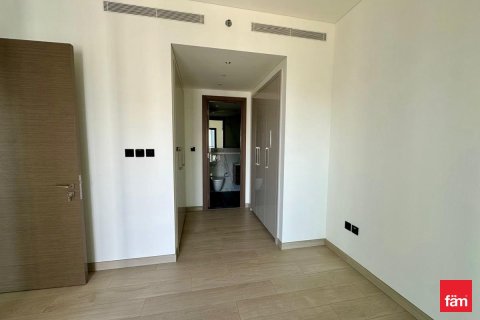 Appartement de 2 chambres à Dubai, UAE No. 155048 7