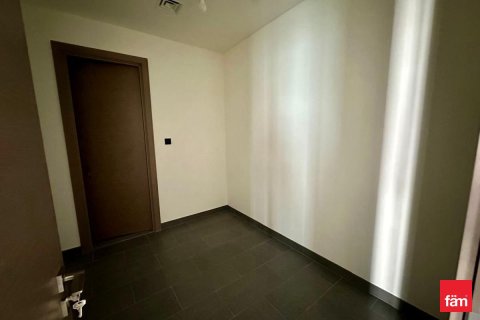 Appartement de 2 chambres à Dubai, UAE No. 155048 4