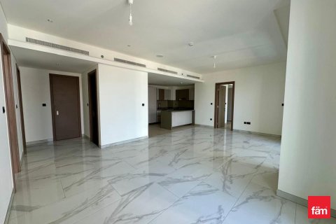 2 bedrooms Apartment in Dubai, UAE No. 155048