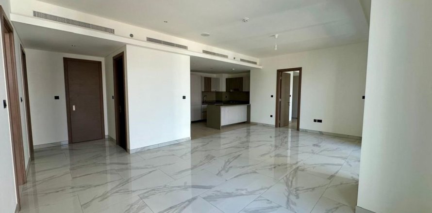 Appartement de 2 chambres à Dubai, UAE No. 155048