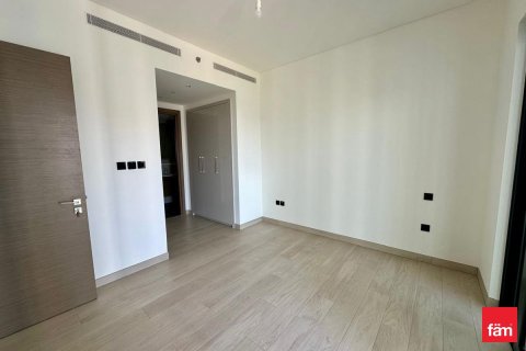 Appartement de 2 chambres à Dubai, UAE No. 155048 10