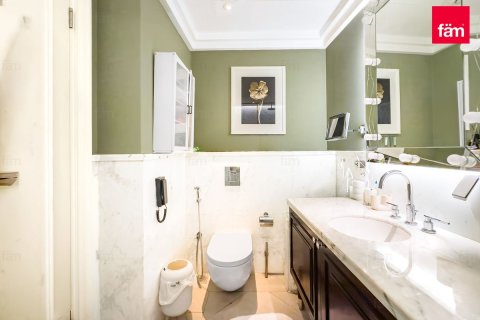 1 bedroom Apartment in Downtown Dubai (Downtown Burj Dubai), UAE No. 155015 7