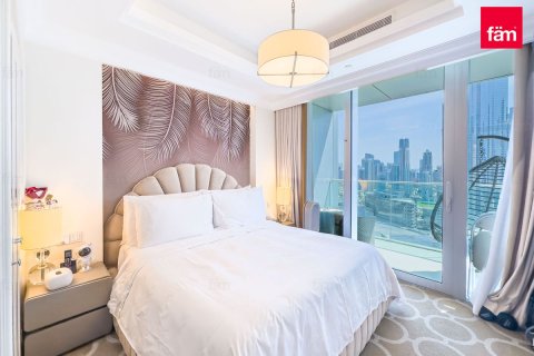 1 bedroom Apartment in Downtown Dubai (Downtown Burj Dubai), UAE No. 155015 3