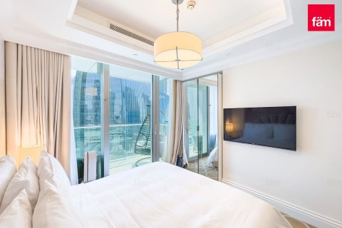 1 bedroom Apartment in Downtown Dubai (Downtown Burj Dubai), UAE No. 155015 4