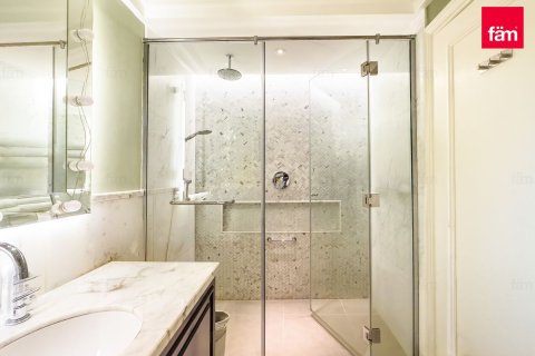 1 bedroom Apartment in Downtown Dubai (Downtown Burj Dubai), UAE No. 155015 8