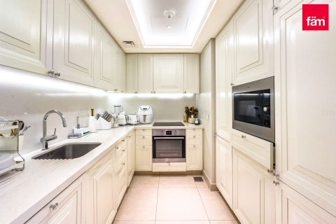 1 bedroom Apartment in Downtown Dubai (Downtown Burj Dubai), UAE No. 155015 16