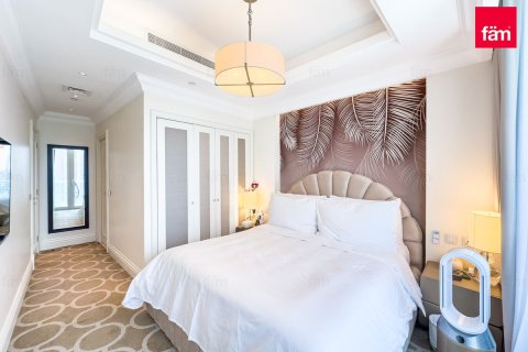 1 bedroom Apartment in Downtown Dubai (Downtown Burj Dubai), UAE No. 155015 5