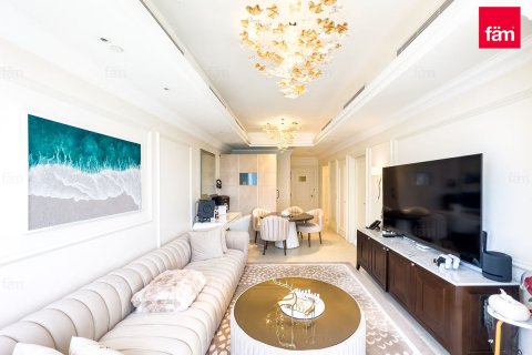 1 bedroom Apartment in Downtown Dubai (Downtown Burj Dubai), UAE No. 155015 18