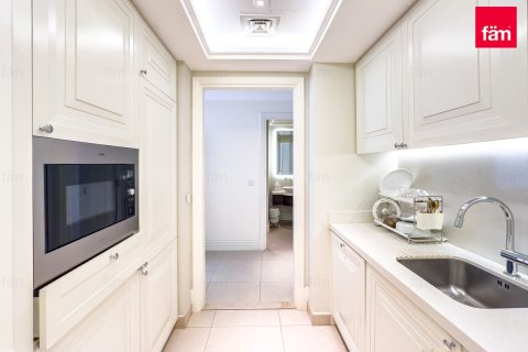 1 bedroom Apartment in Downtown Dubai (Downtown Burj Dubai), UAE No. 155015 15