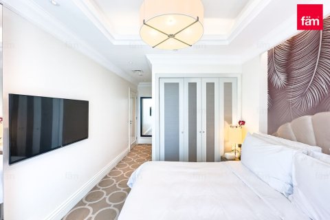 1 bedroom Apartment in Downtown Dubai (Downtown Burj Dubai), UAE No. 155015 6