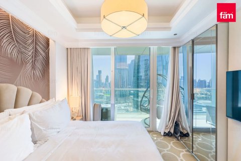 1 bedroom Apartment in Downtown Dubai (Downtown Burj Dubai), UAE No. 155015 14