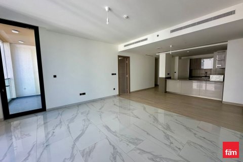 Appartement de 3 chambres à Dubai, UAE No. 155056